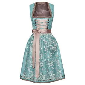 Amaris - Elegant Sleeveless Maxi Dress for Women