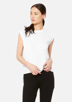 Bella Canvas | Muscle Tee