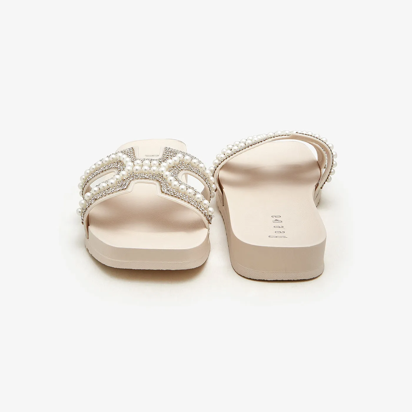 Chunky Jellies