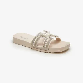 Chunky Jellies