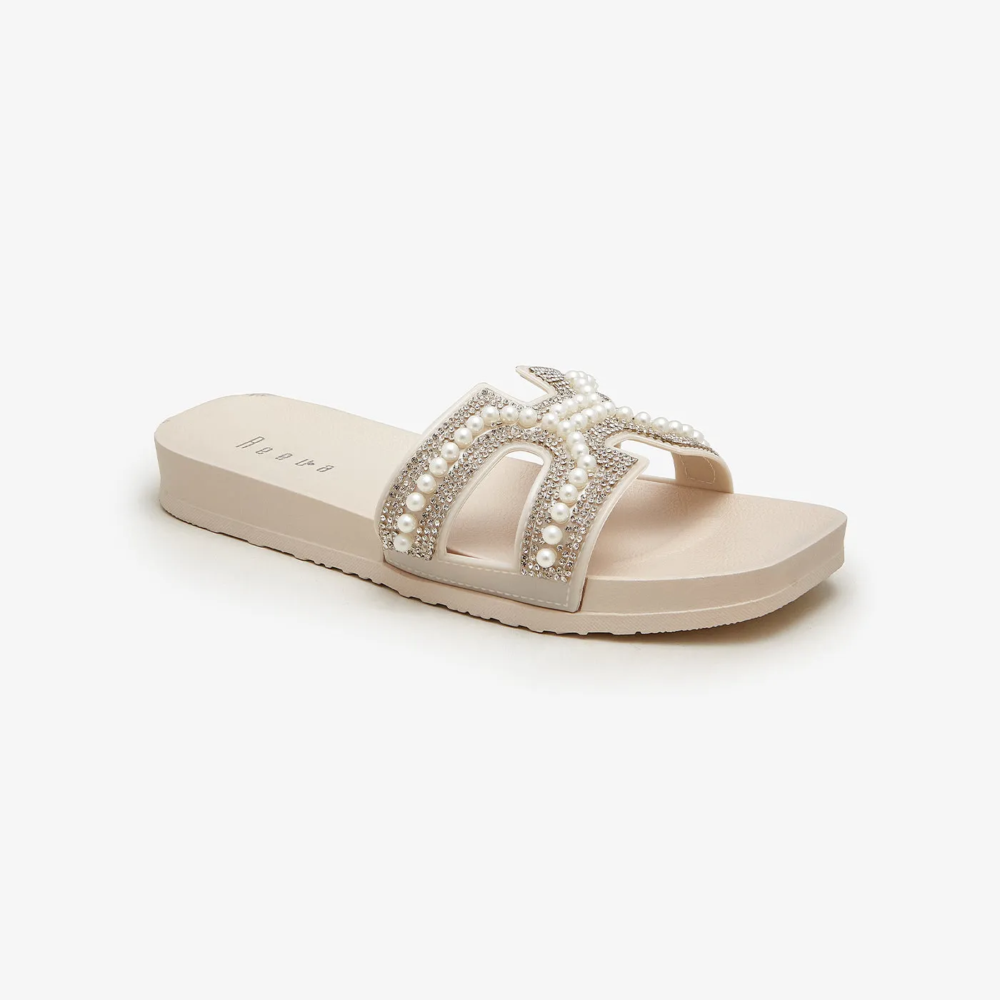 Chunky Jellies