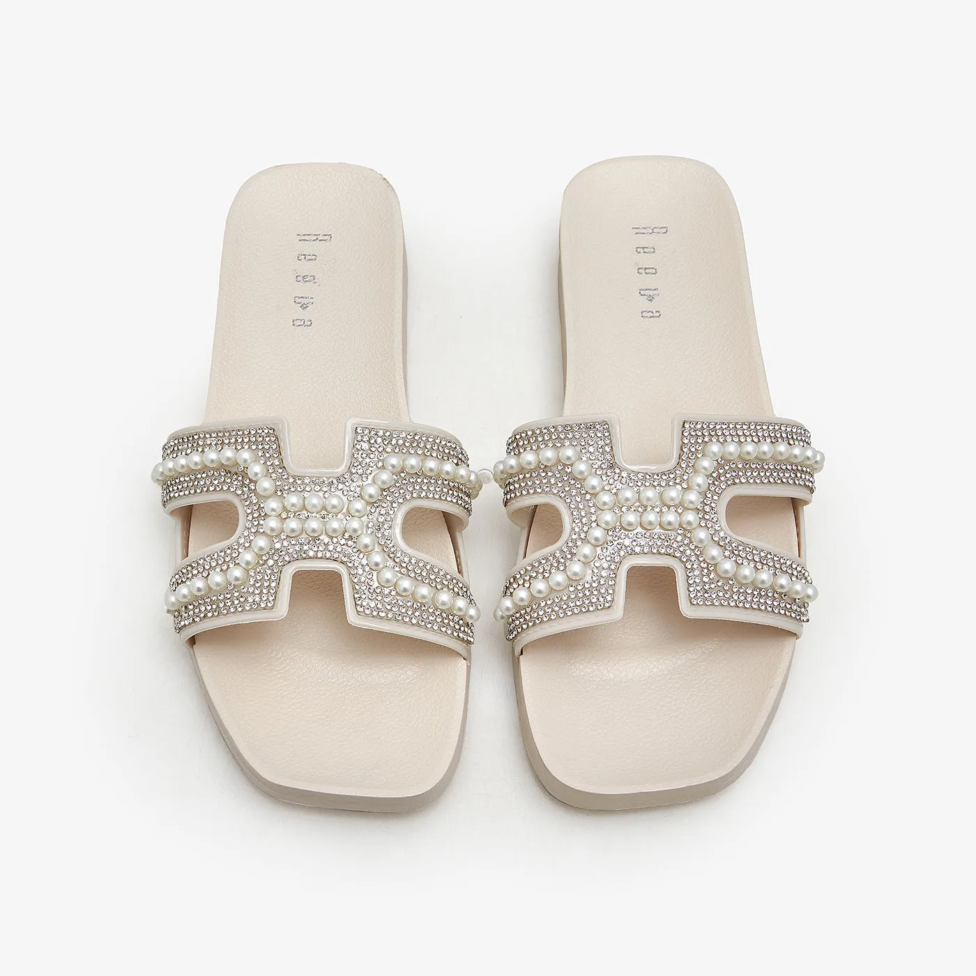 Chunky Jellies