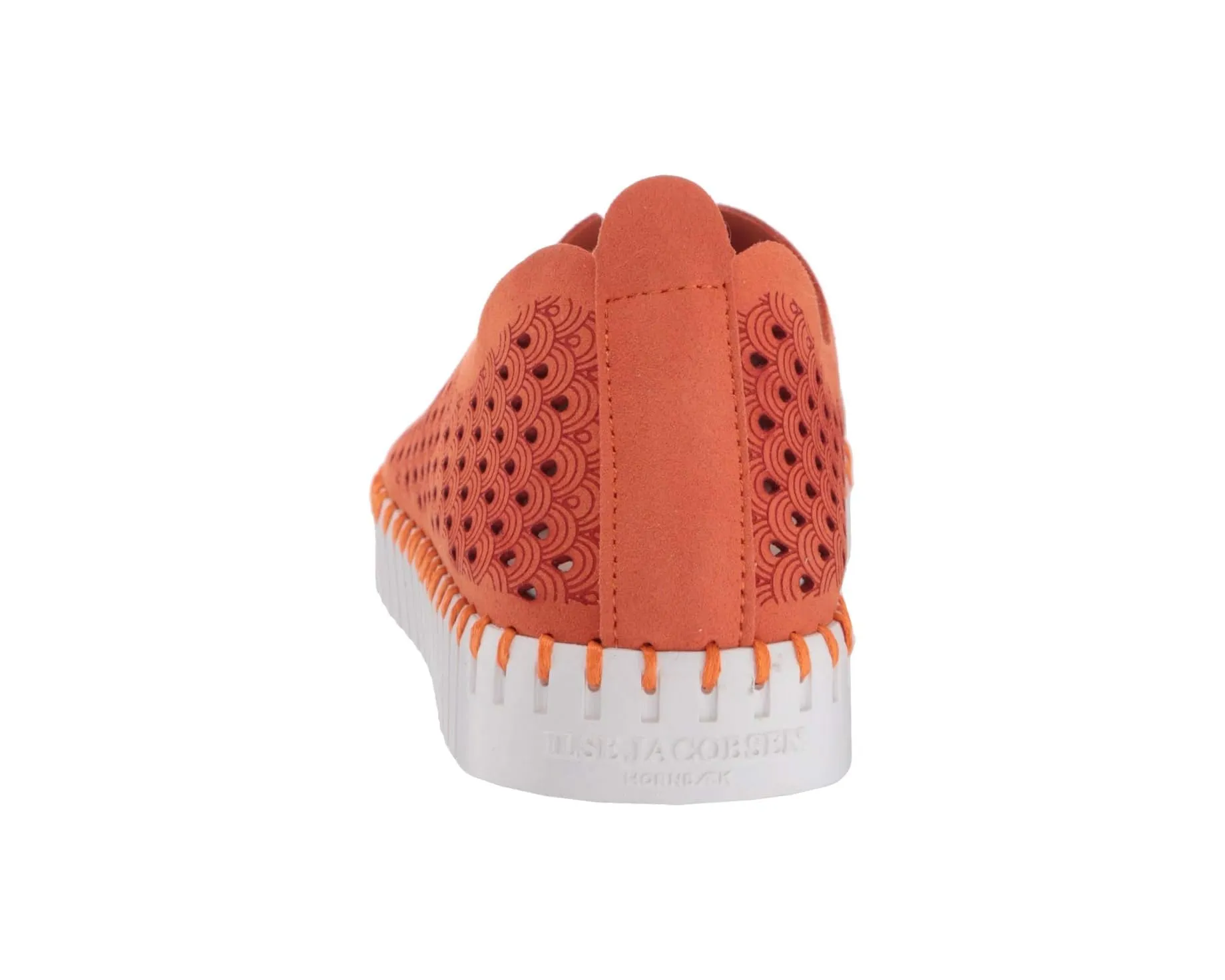 Clearance - Flats by ILSE JACOBSEN