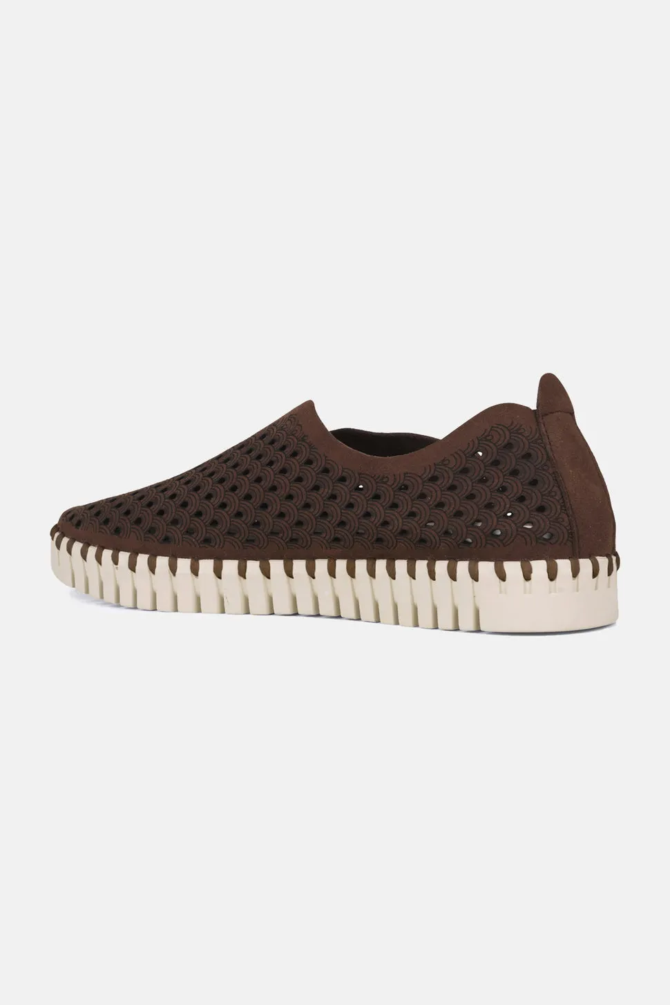 Clearance - Flats by ILSE JACOBSEN