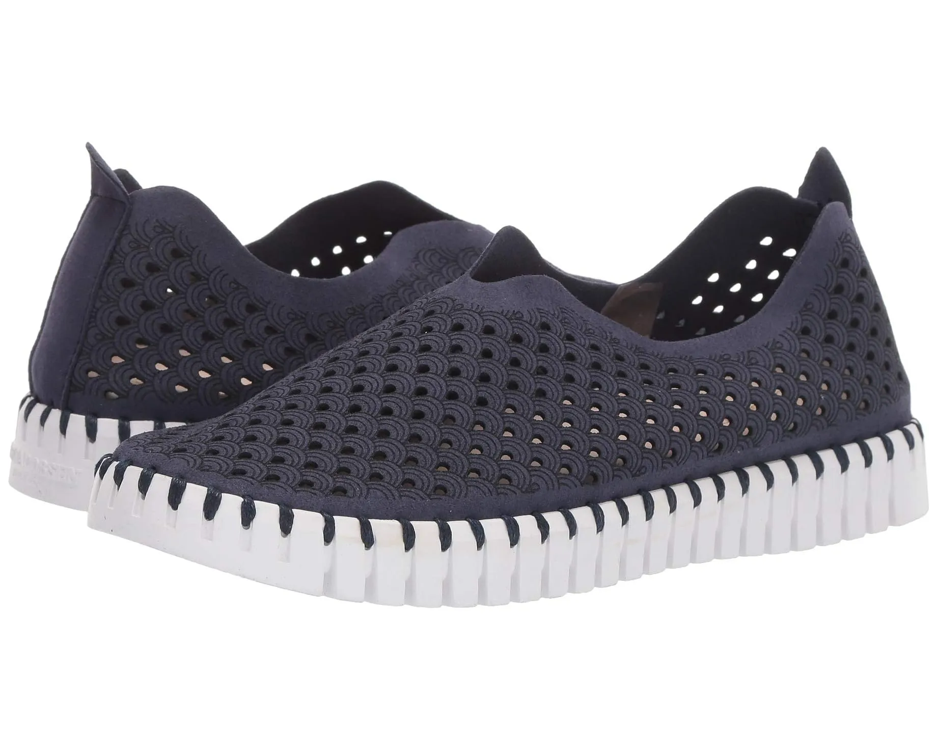Clearance - Flats by ILSE JACOBSEN