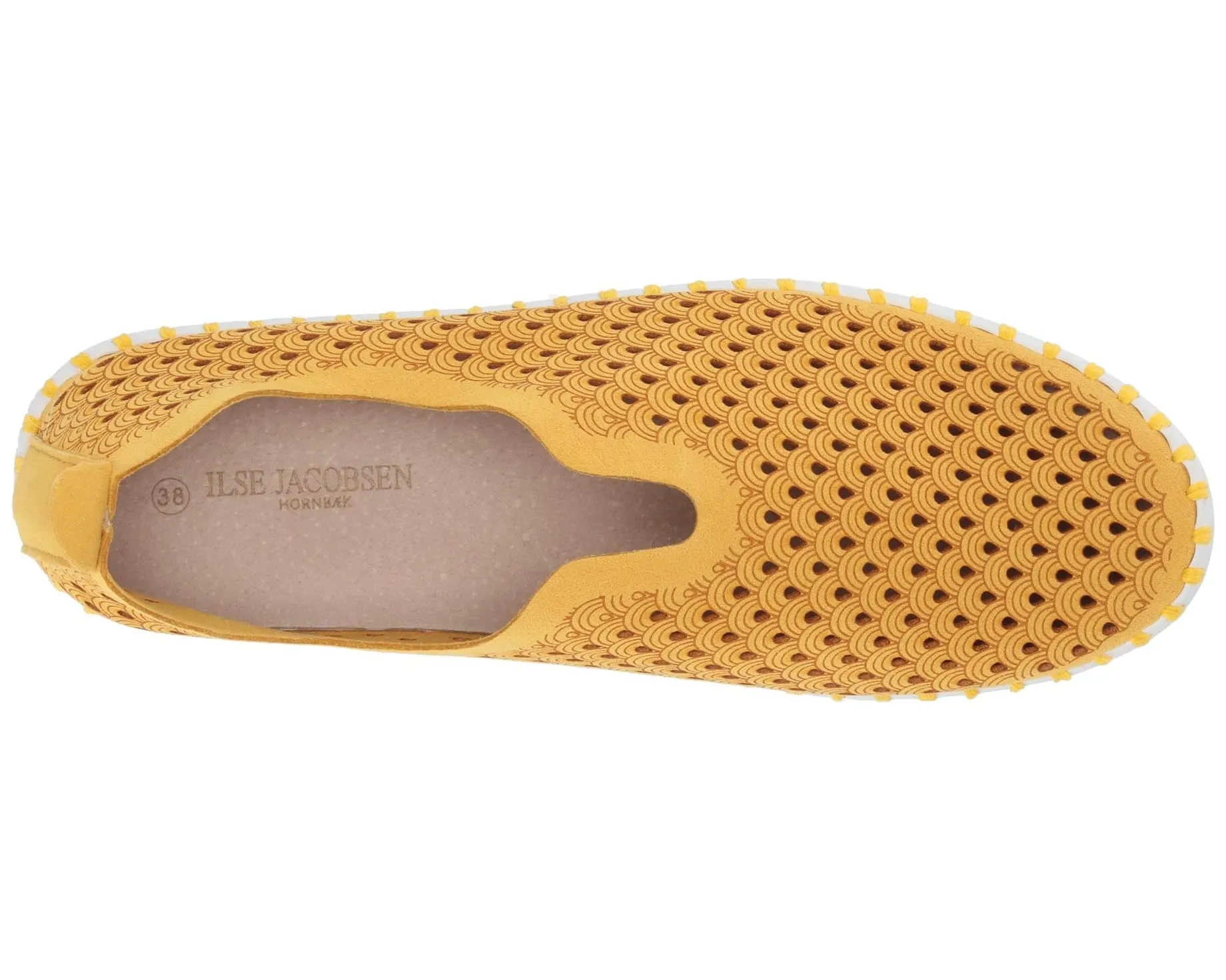 Clearance - Flats by ILSE JACOBSEN