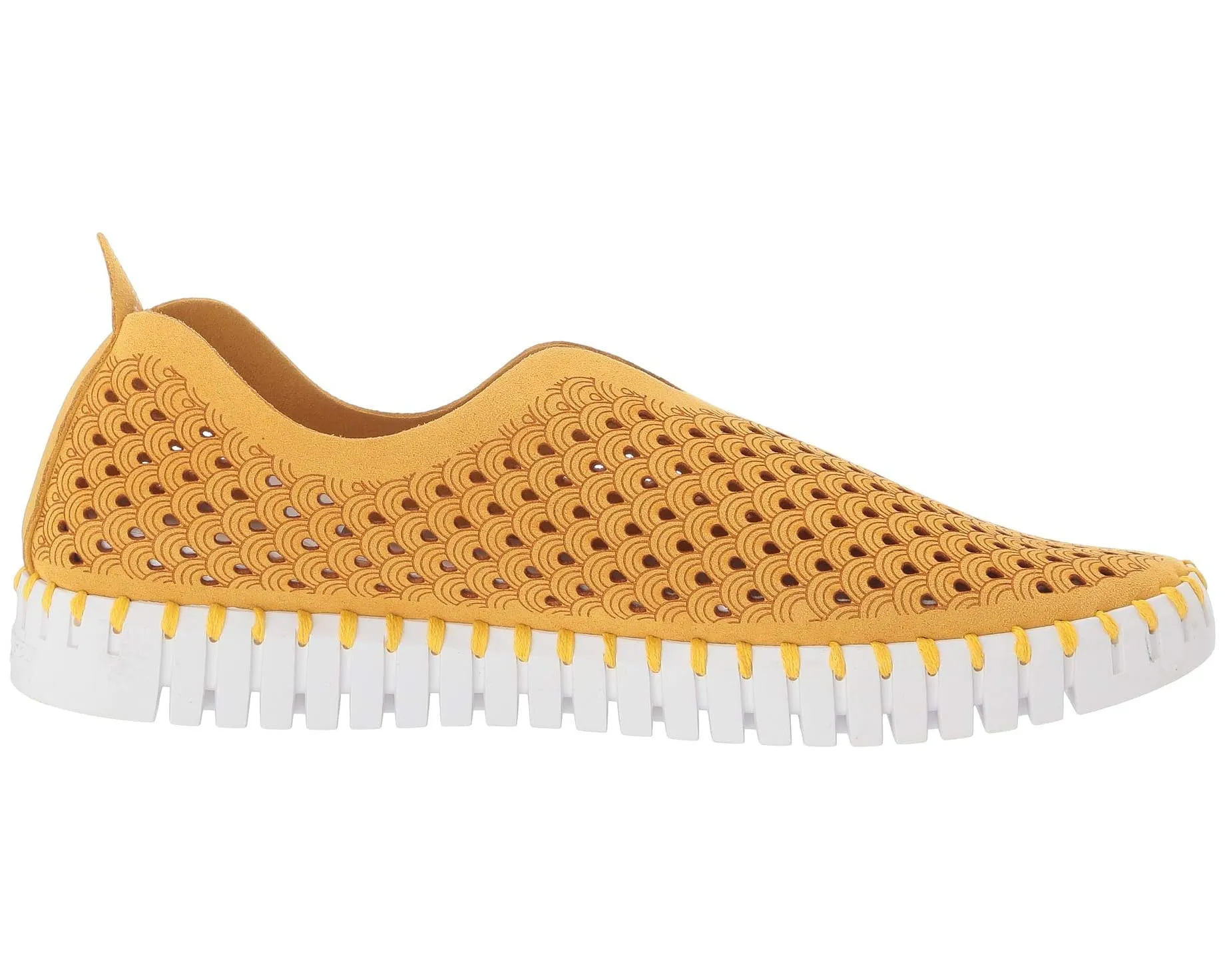 Clearance - Flats by ILSE JACOBSEN