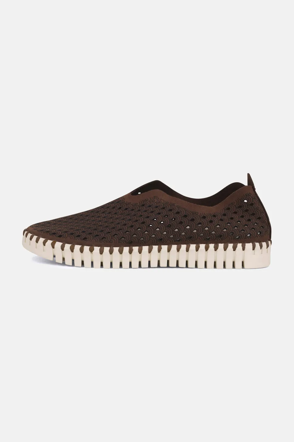 Clearance - Flats by ILSE JACOBSEN