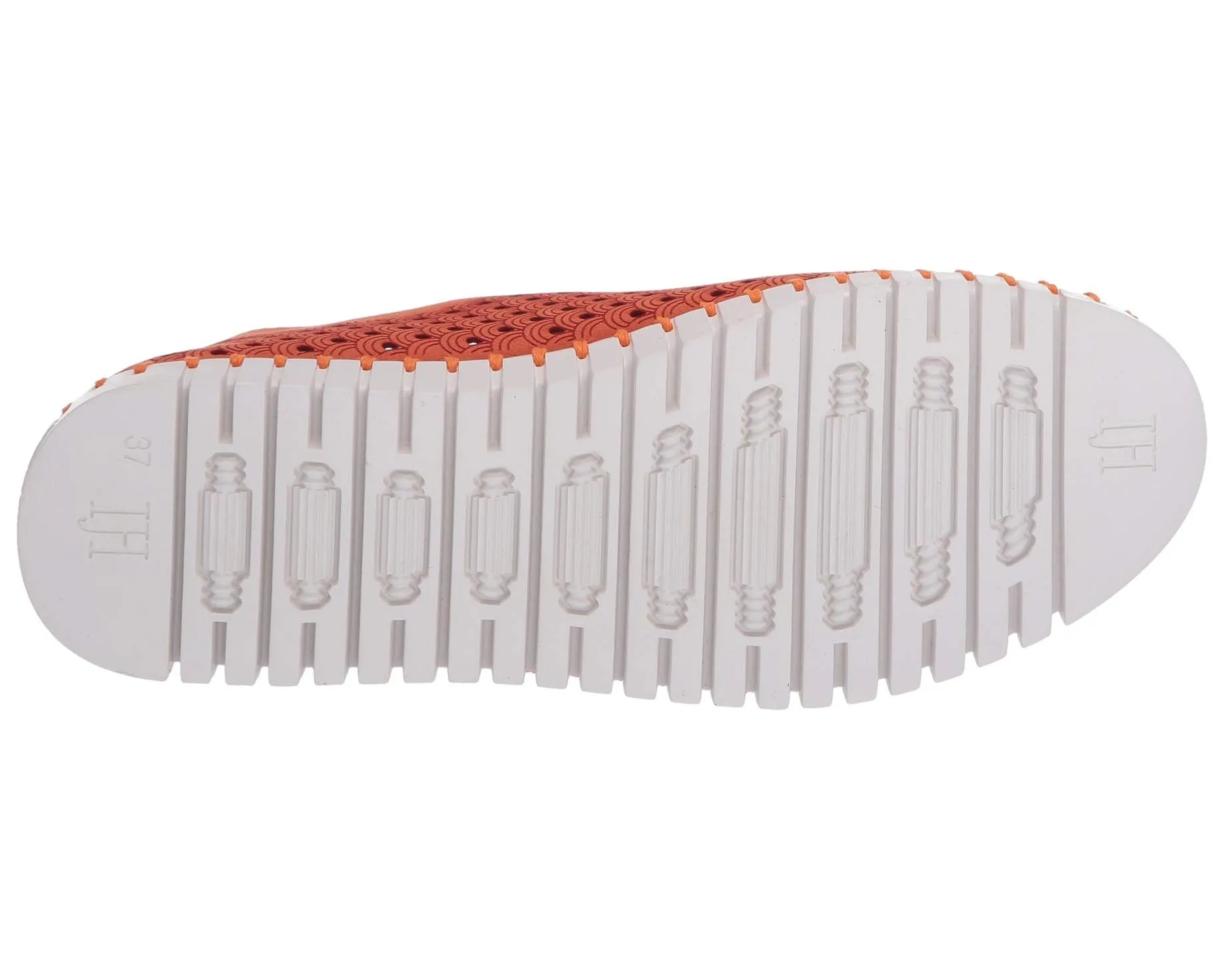 Clearance - Flats by ILSE JACOBSEN