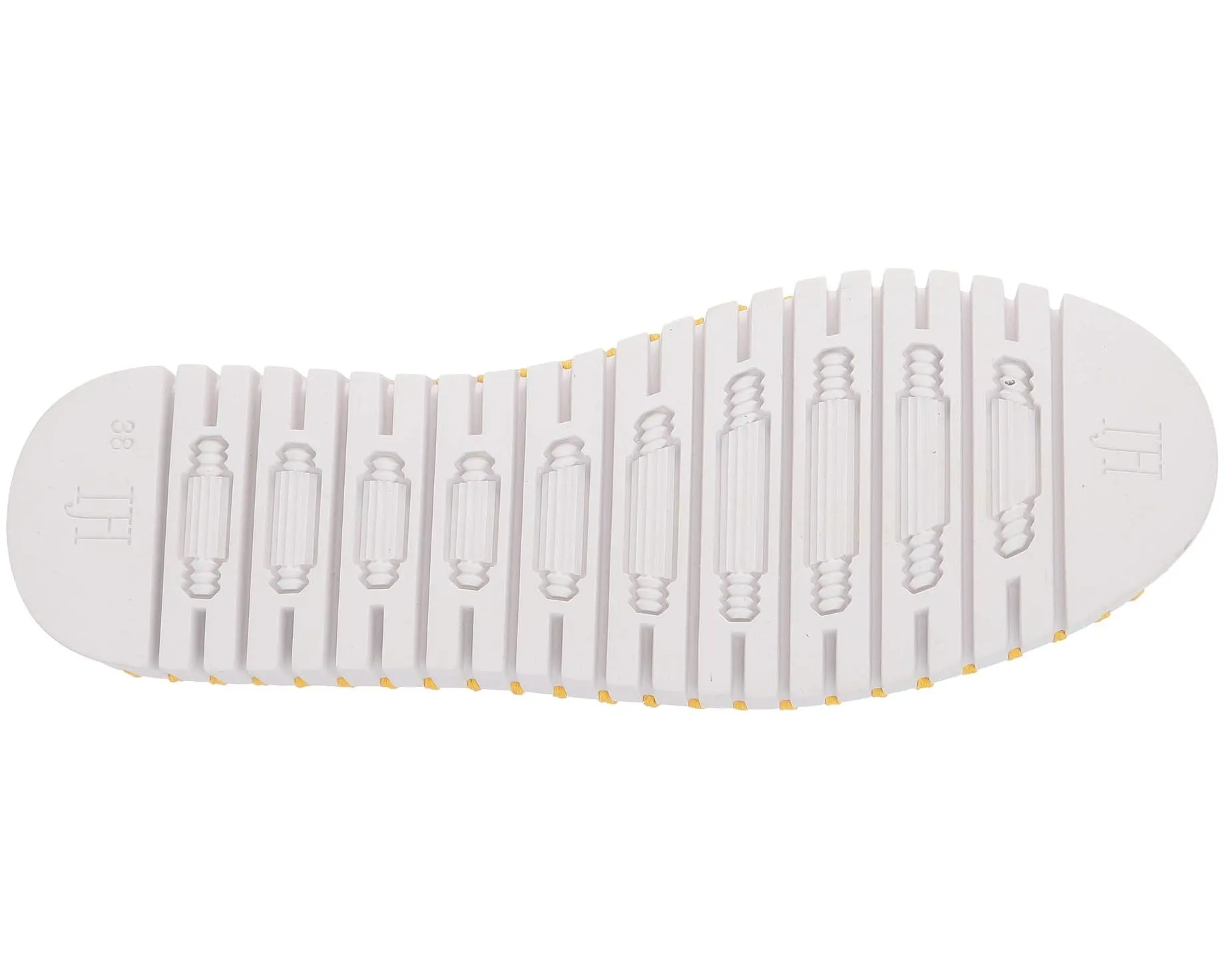 Clearance - Flats by ILSE JACOBSEN