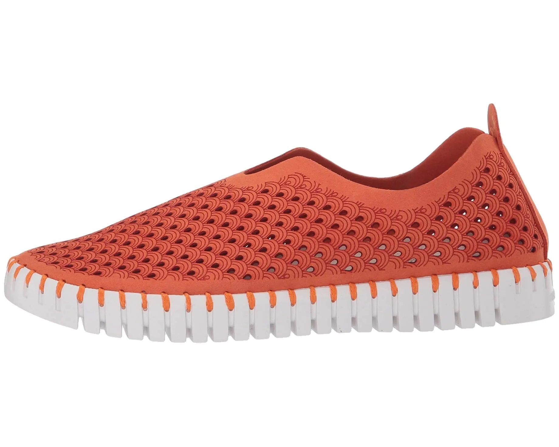 Clearance - Flats by ILSE JACOBSEN
