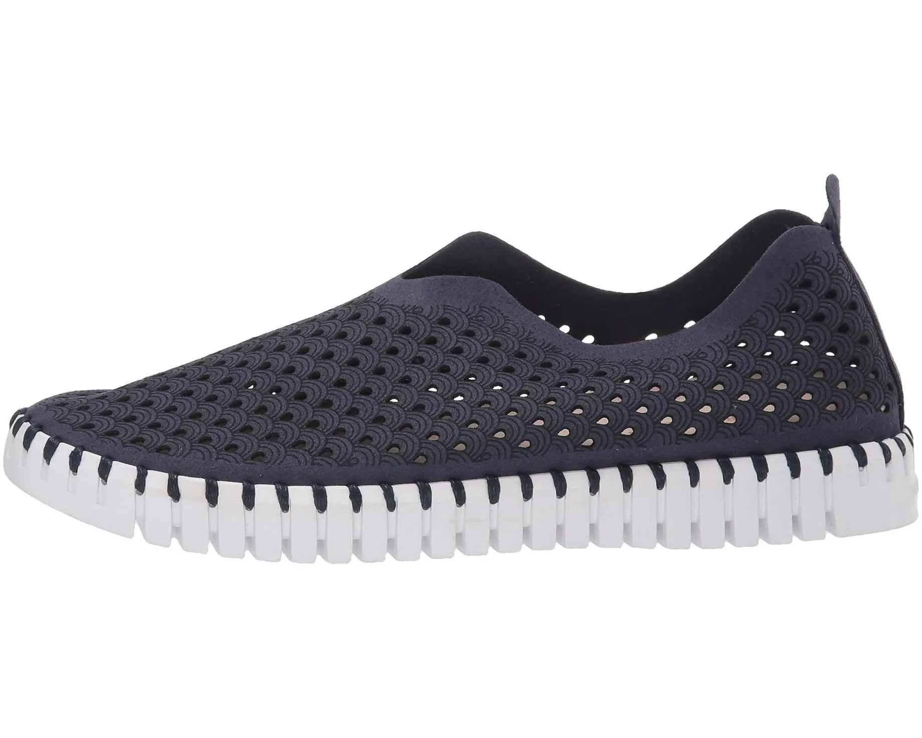 Clearance - Flats by ILSE JACOBSEN