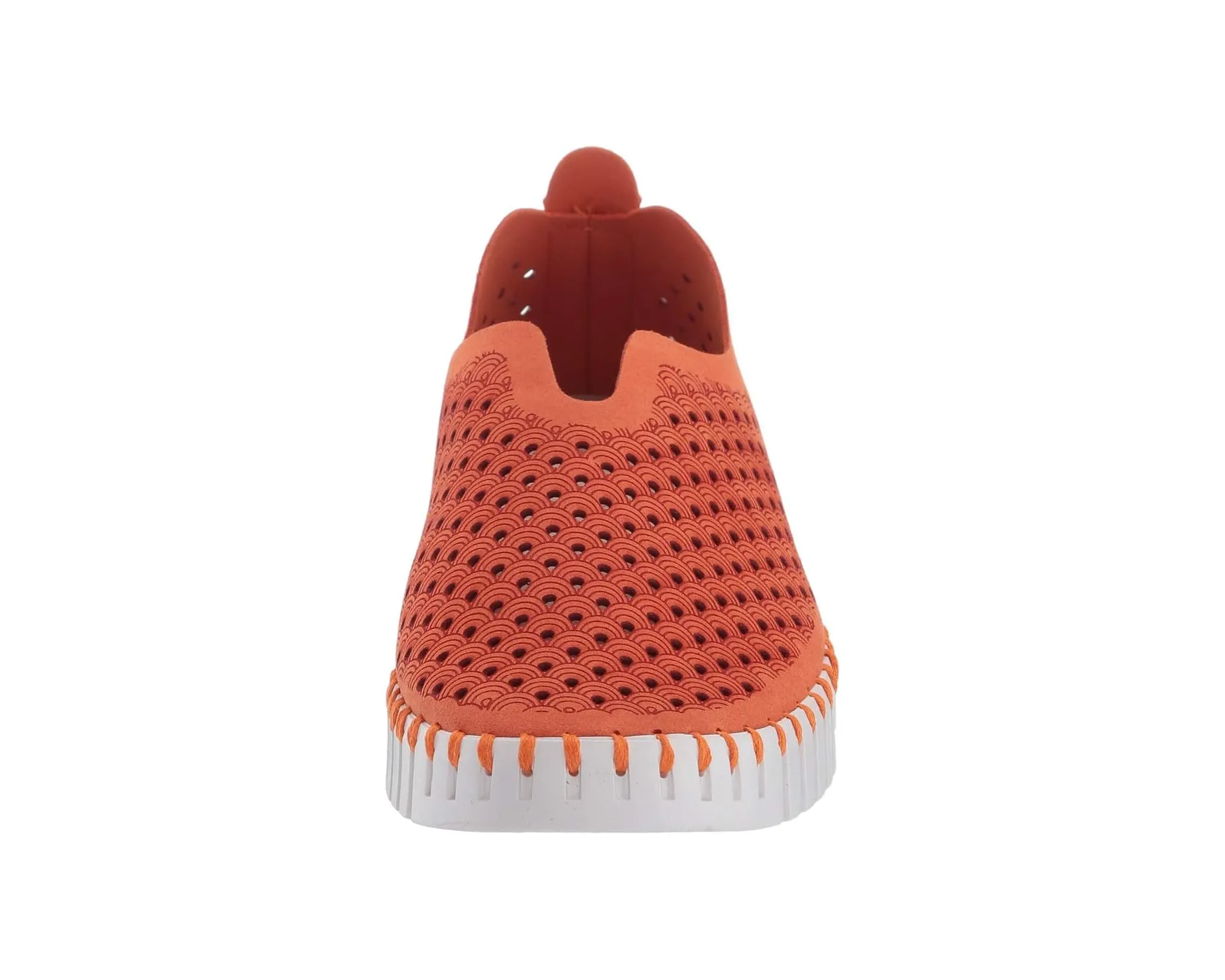 Clearance - Flats by ILSE JACOBSEN