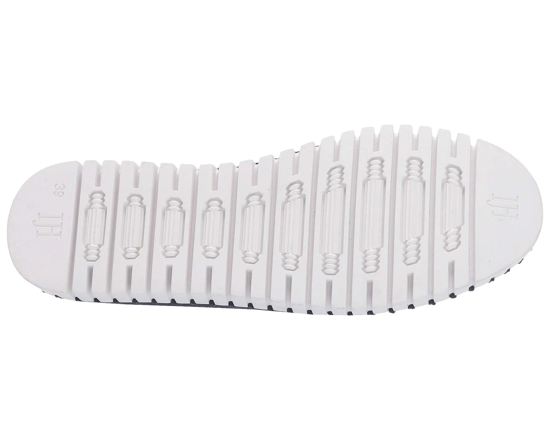Clearance - Flats by ILSE JACOBSEN