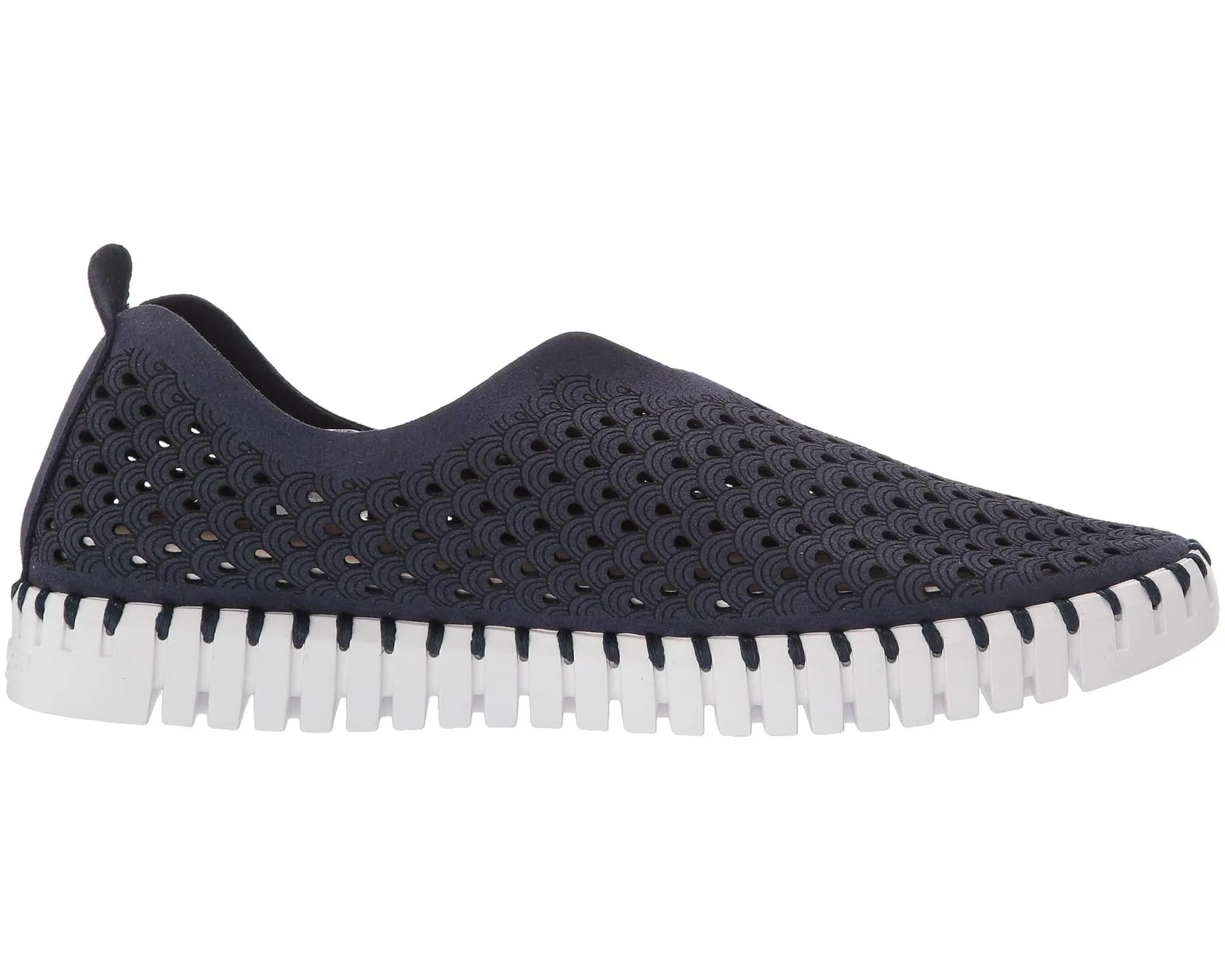Clearance - Flats by ILSE JACOBSEN