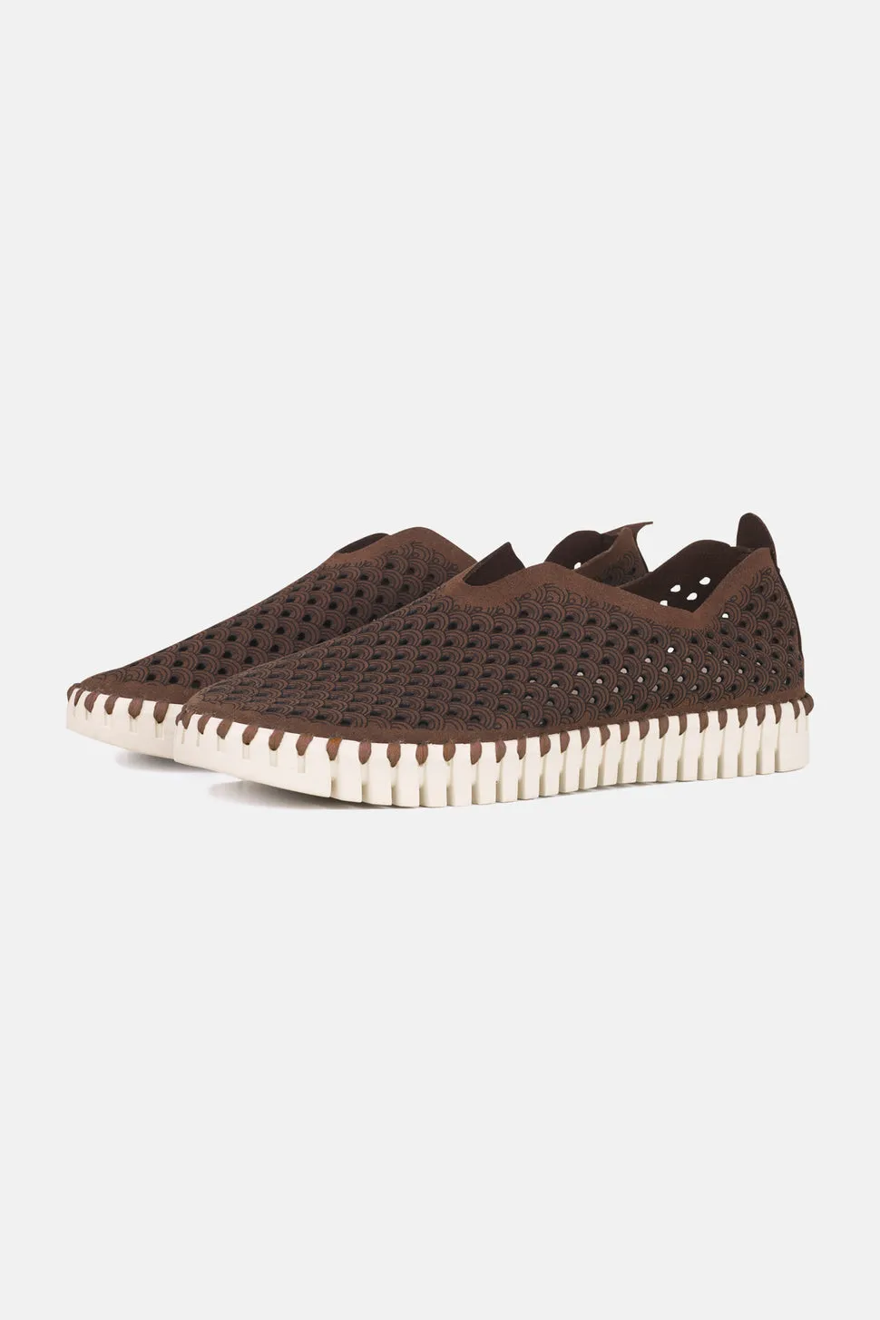 Clearance - Flats by ILSE JACOBSEN