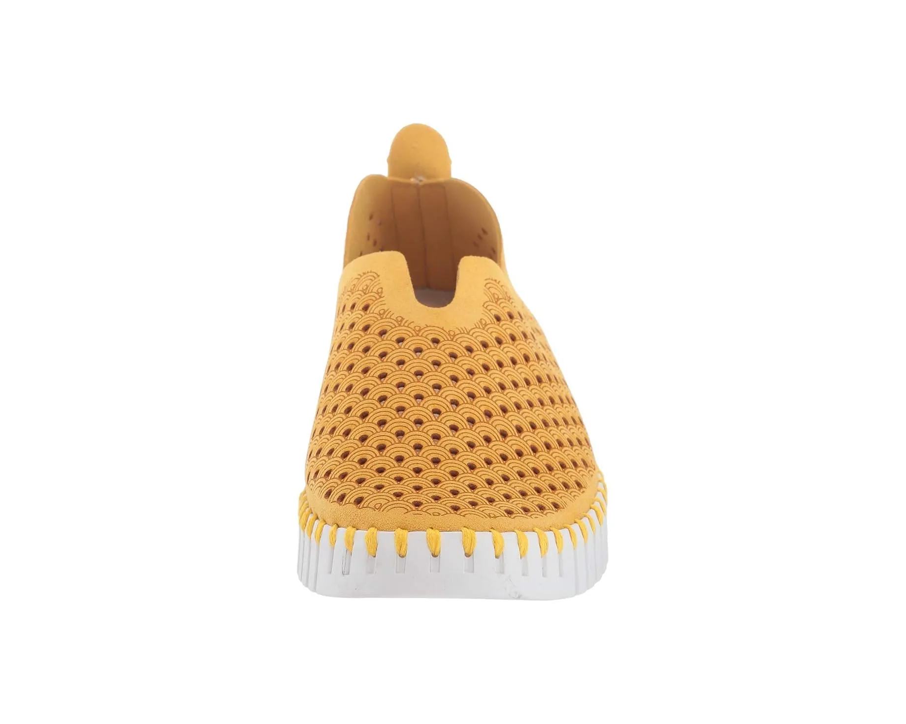 Clearance - Flats by ILSE JACOBSEN