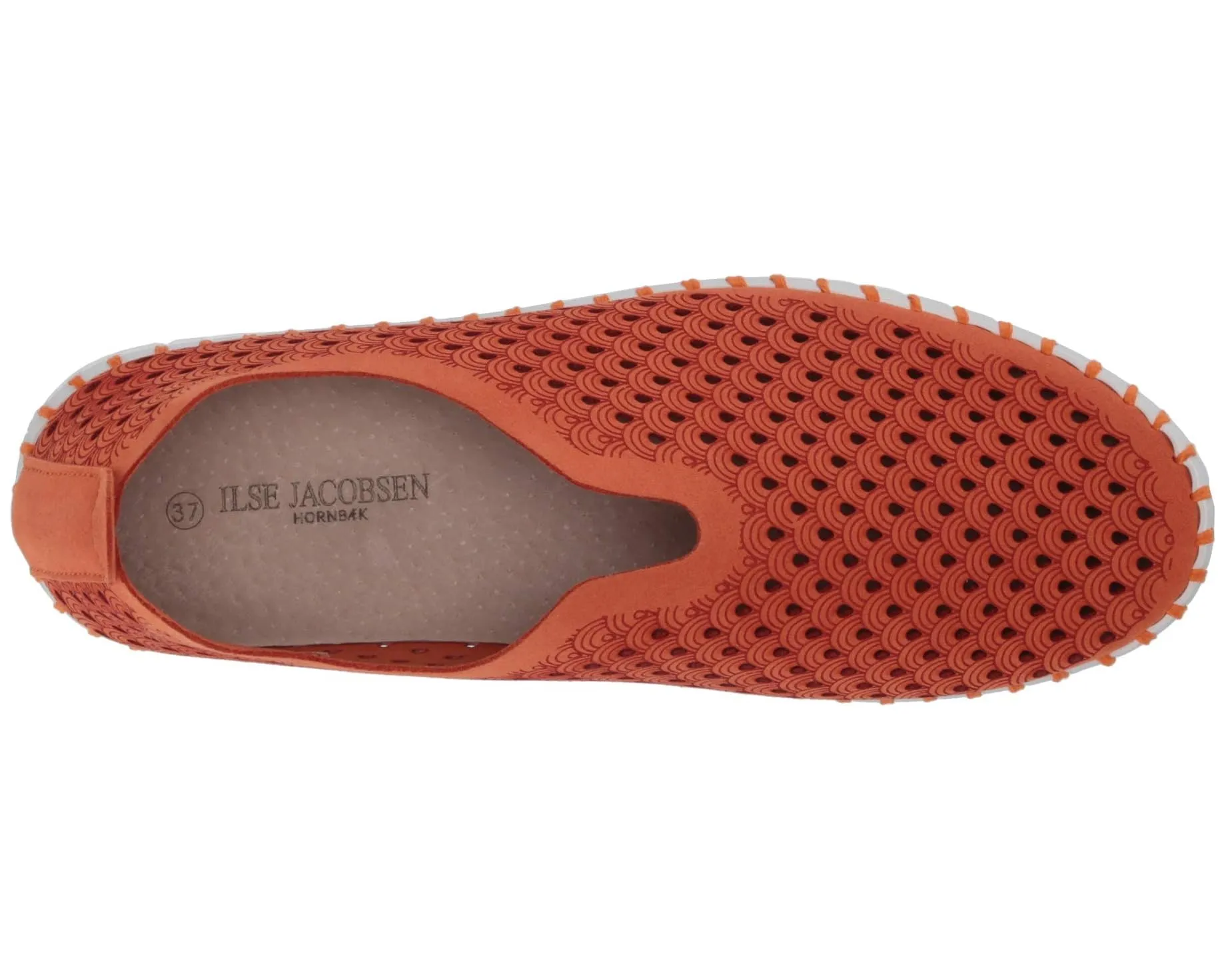 Clearance - Flats by ILSE JACOBSEN