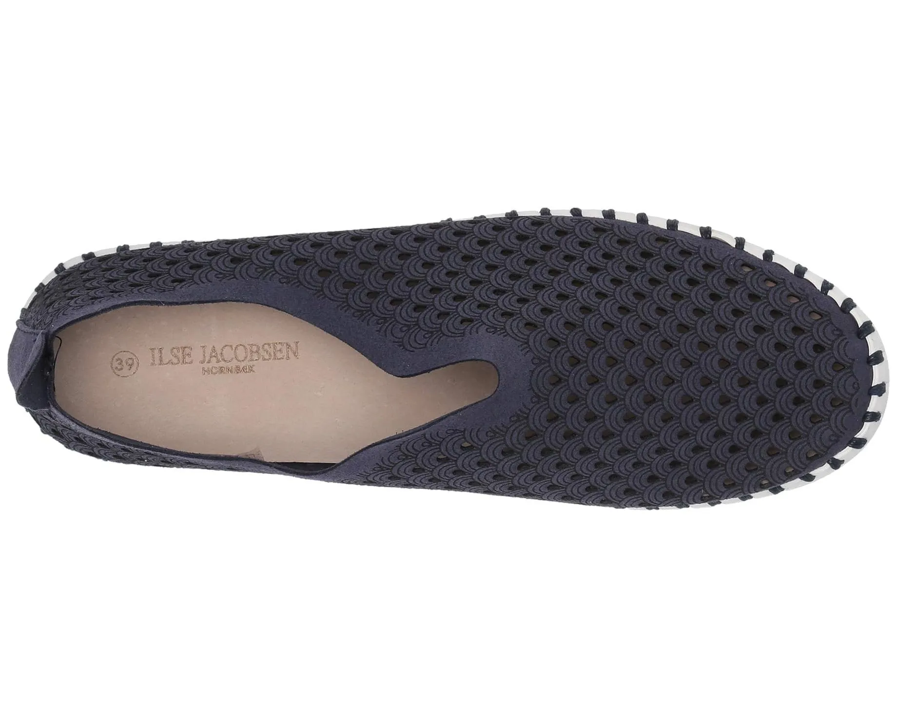 Clearance - Flats by ILSE JACOBSEN