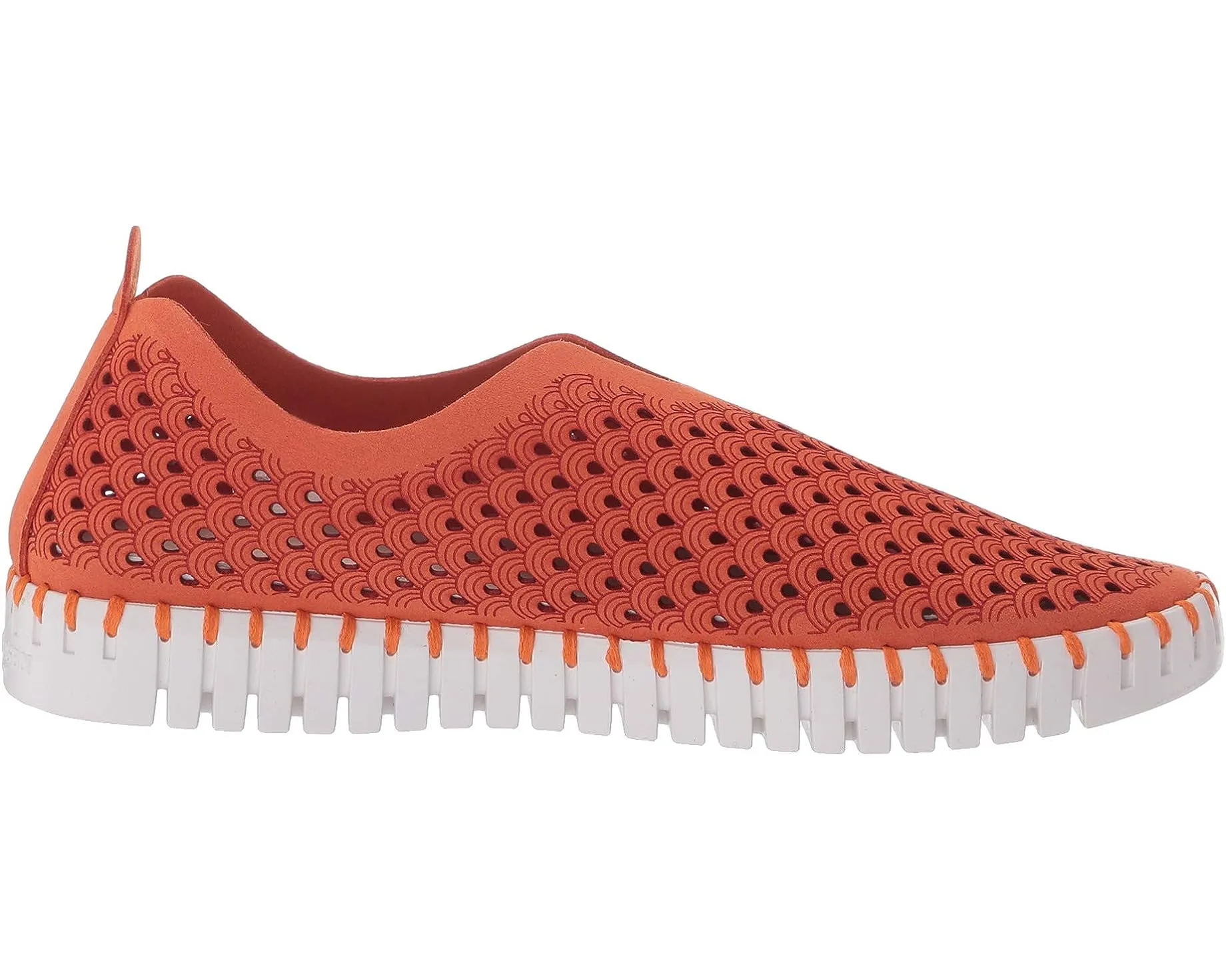 Clearance - Flats by ILSE JACOBSEN