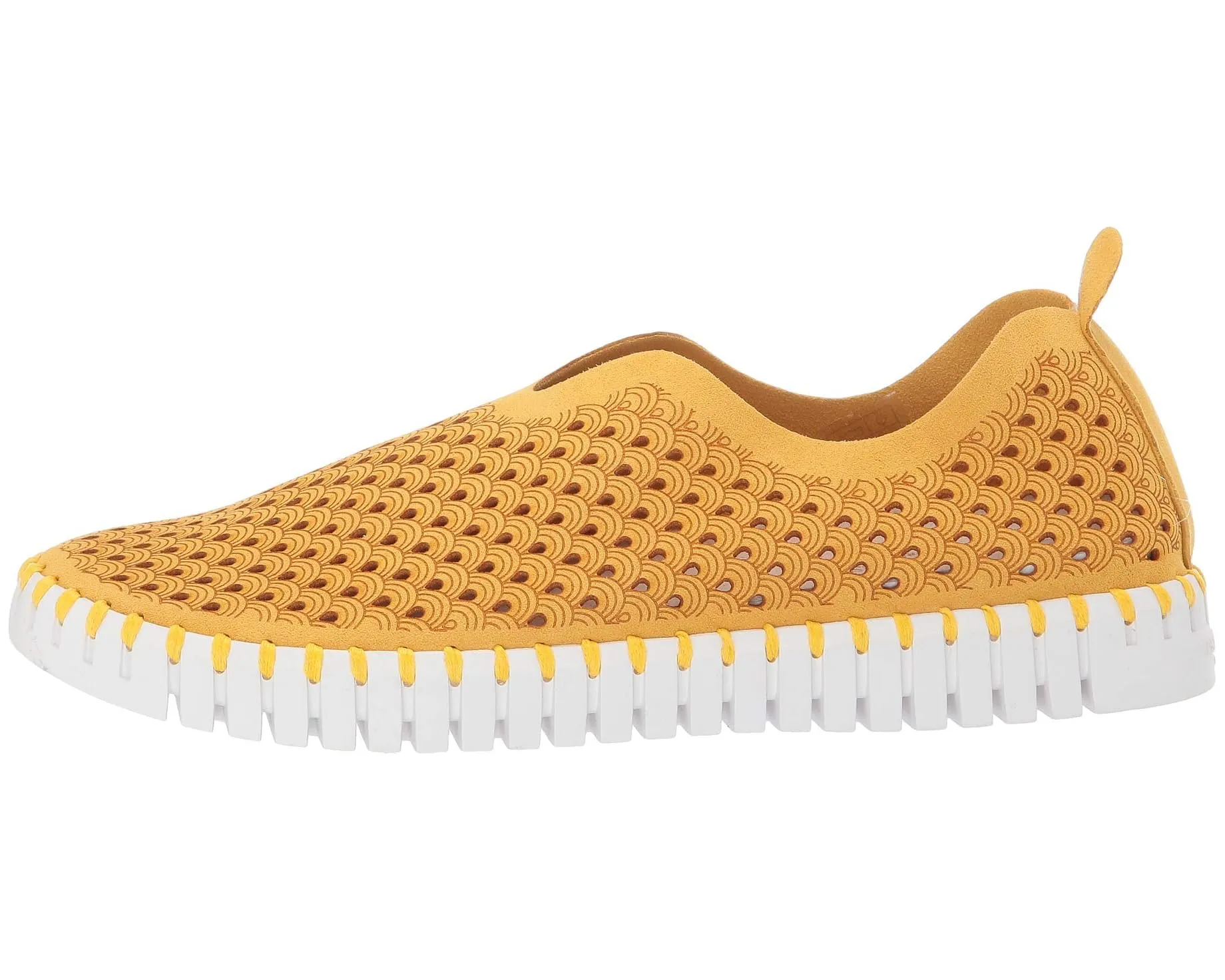 Clearance - Flats by ILSE JACOBSEN