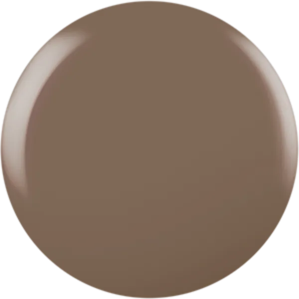 CND Vinylux Long Wear Nail Polish Rubble 15ml