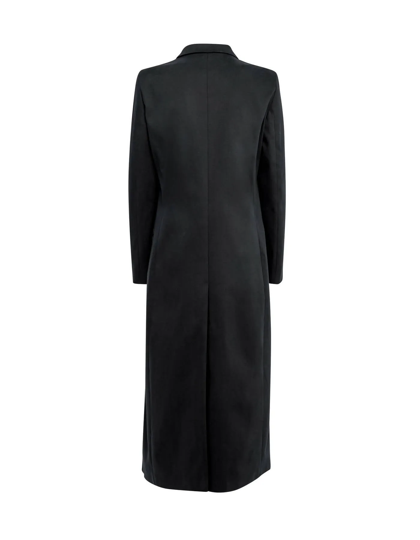Coat Anna