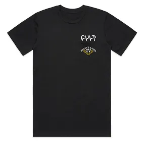 Cult Nativeland Pocket Tee
