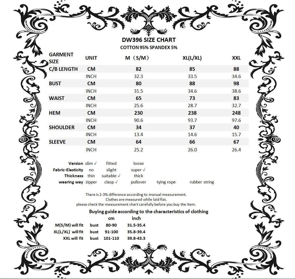 Daliy student acted elegant midi dress DW396