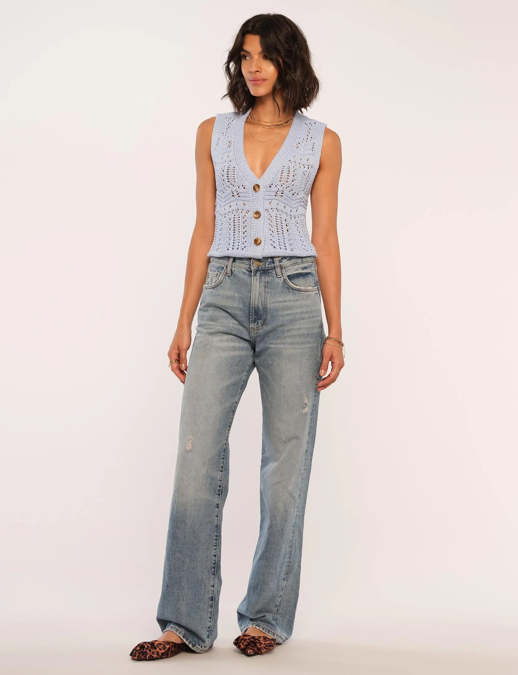Gilda Vest