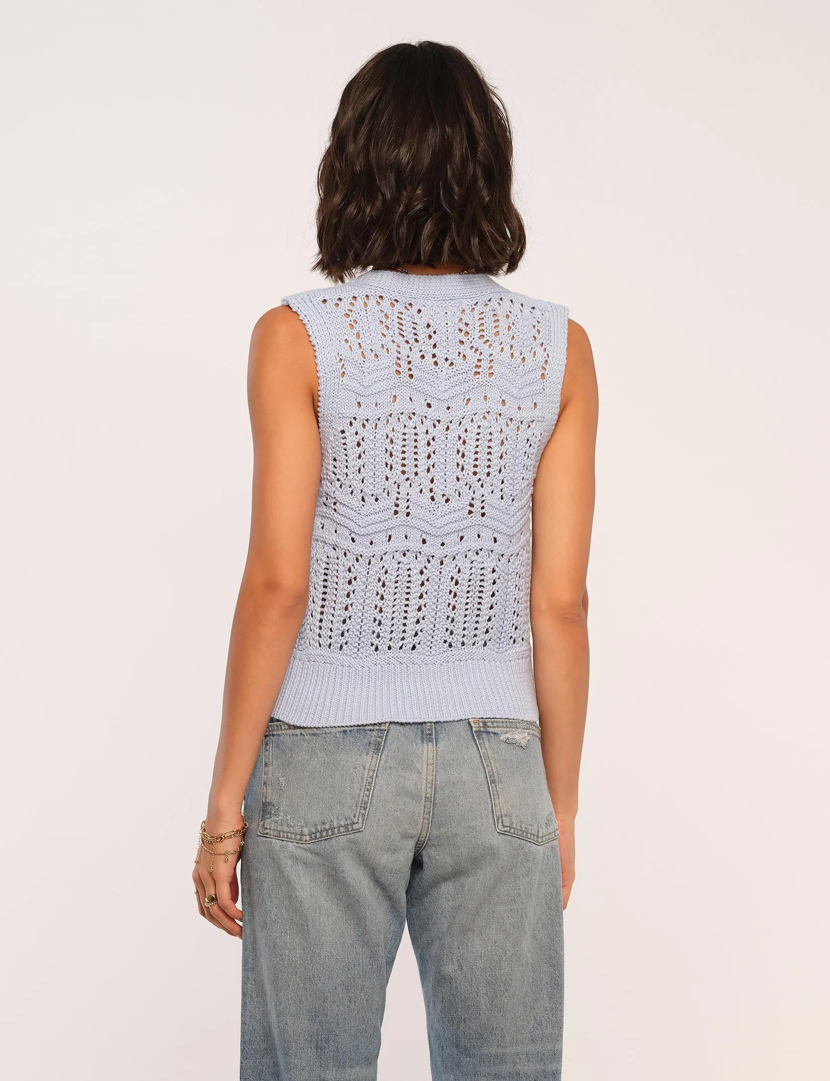 Gilda Vest