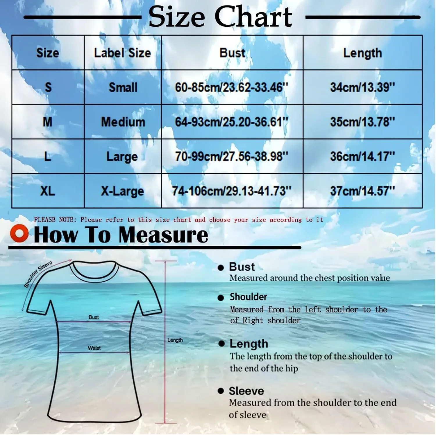 High Neck Padded Sports Bra Tank Top for Women Built in Bra Sleeveless Workout Crop Shirt Stretch Athletic Fitness Vest