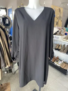 Icone flowy dress NWT XL