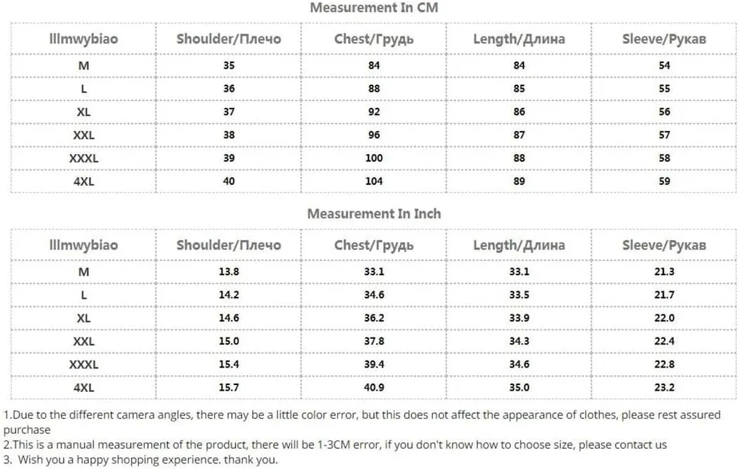 Korean Fashion Long Trench Coat Women Elegant Slim Waist Sashes Office Work Patchwork Overcoats