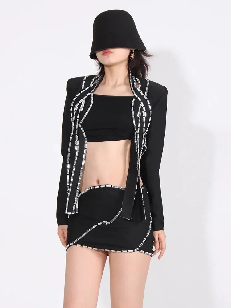 Marin Dress