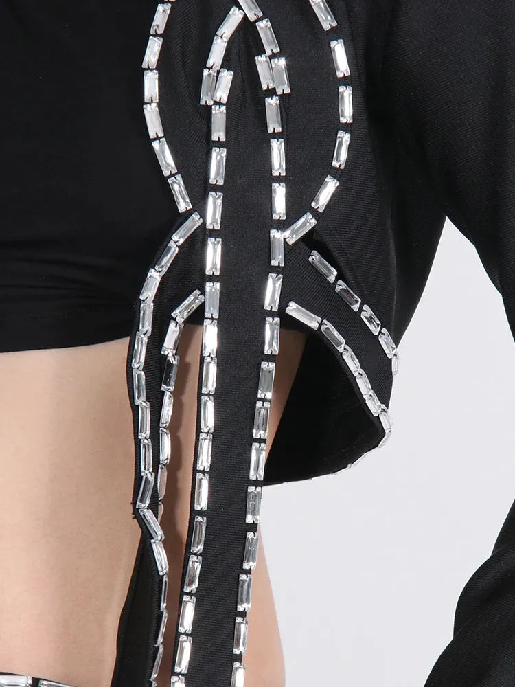 Marin Dress