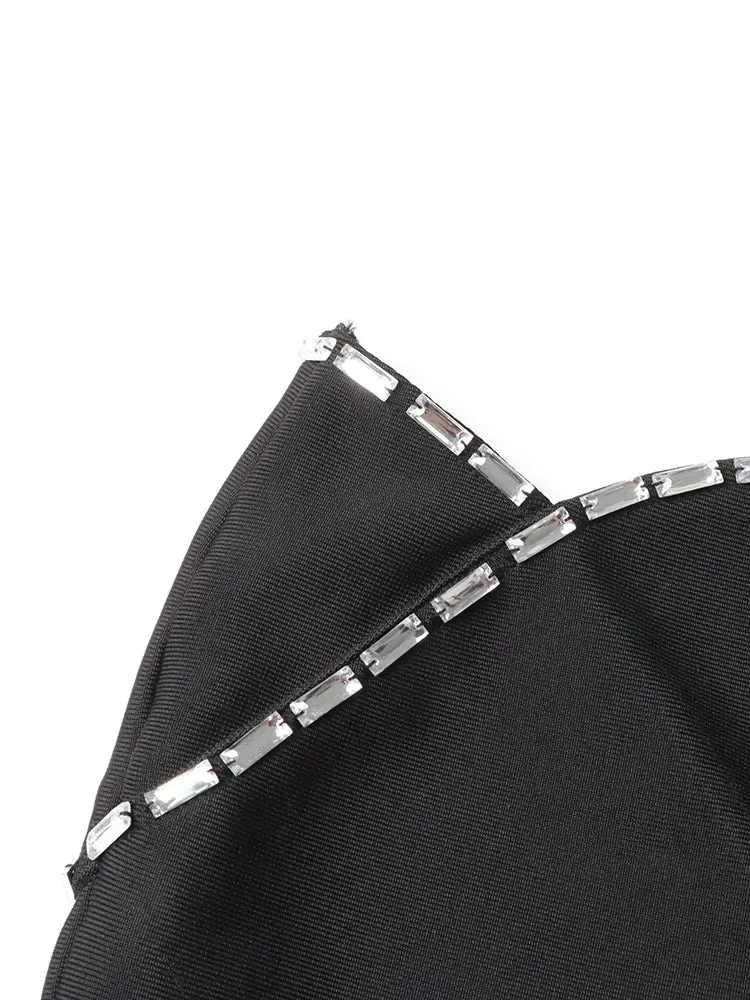 Marin Dress