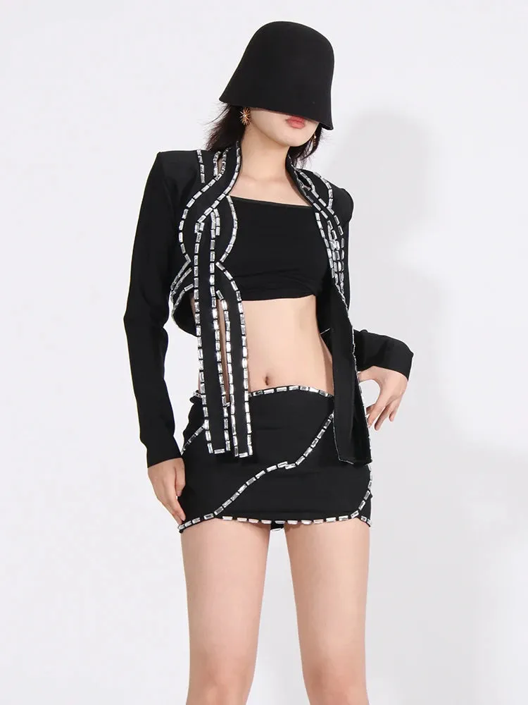 Marin Dress