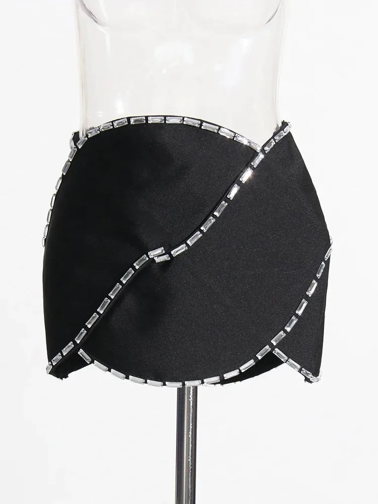 Marin Dress