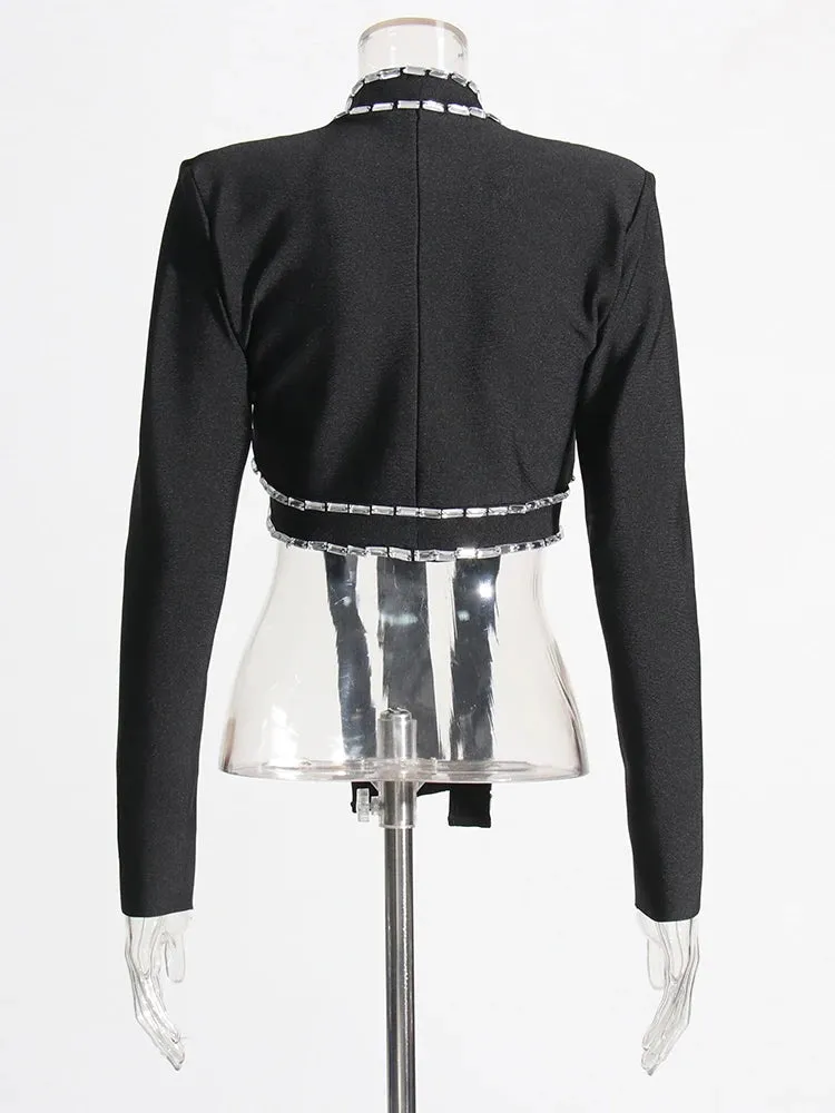 Marin Dress