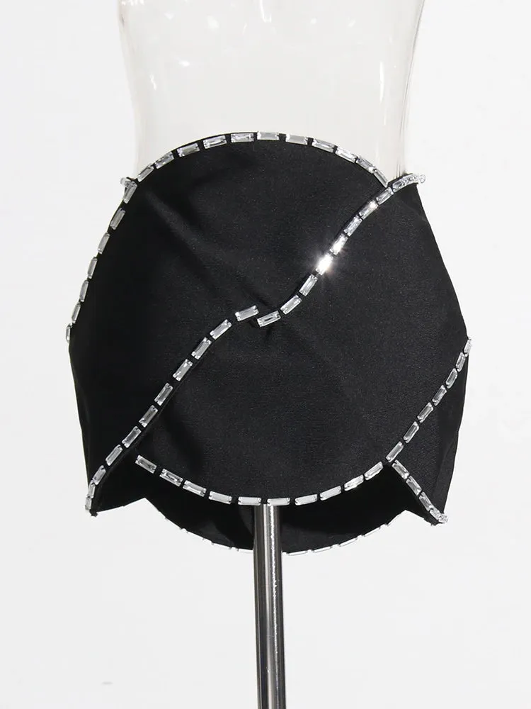 Marin Dress
