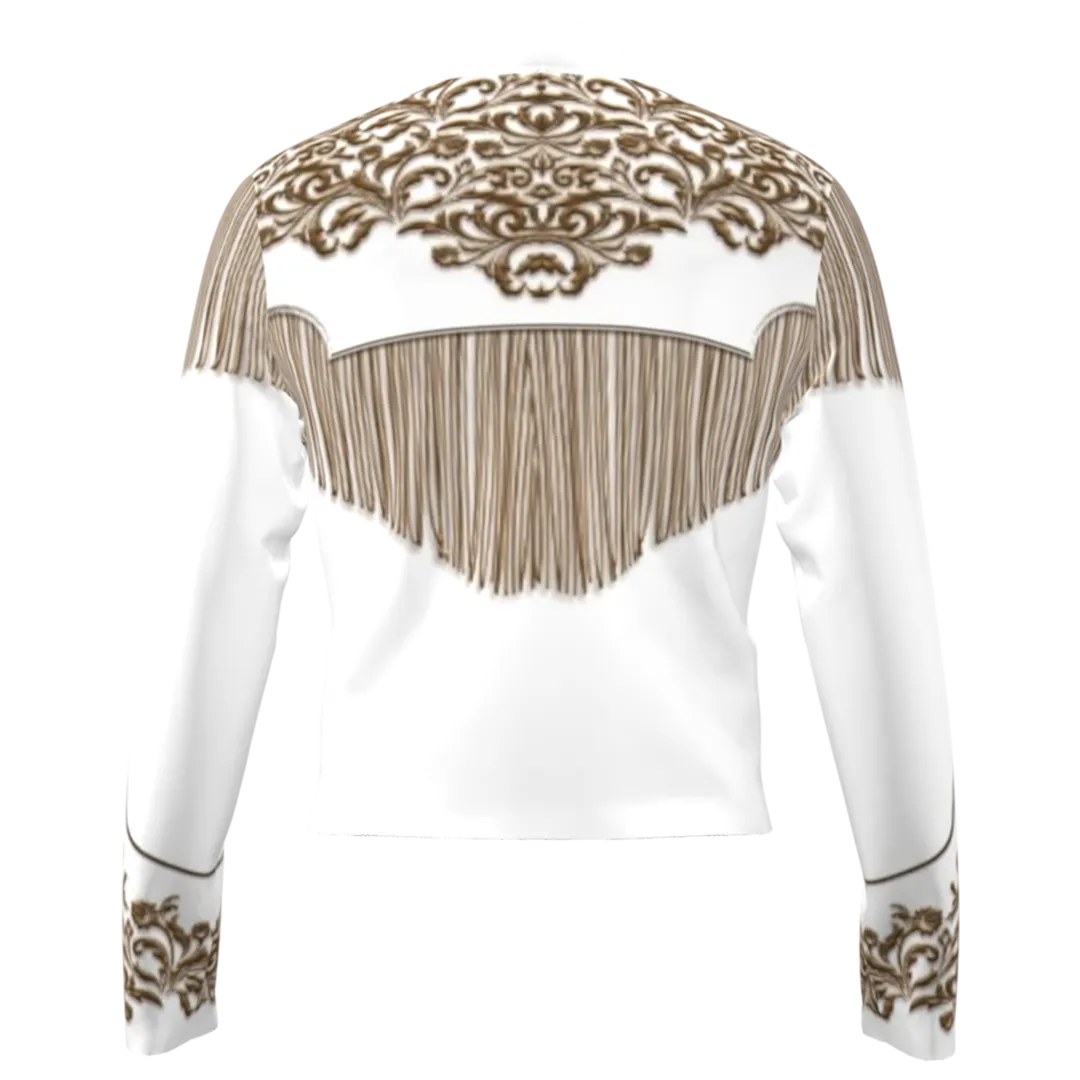 Power-Flex Shirt 478