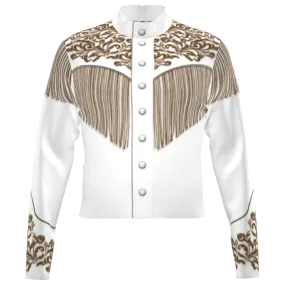 Power-Flex Shirt 478