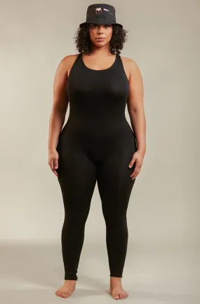 Racer Bodysuit