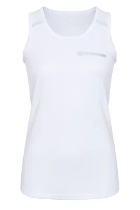 The Racer Vest (Women's)