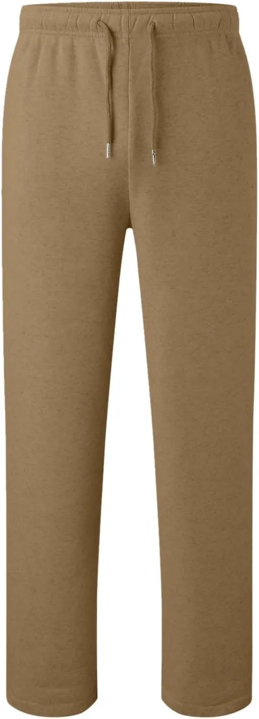 Women Cotton Linen Summer Floral Pant Trousers Elastic Waist Baggy Stretchy Slim Fit Trousers Trendy