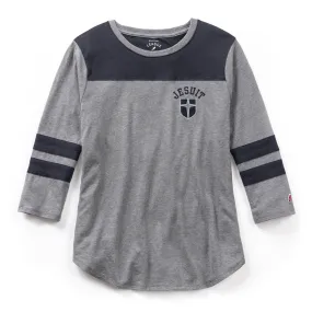 Women's League Kickoff Tee