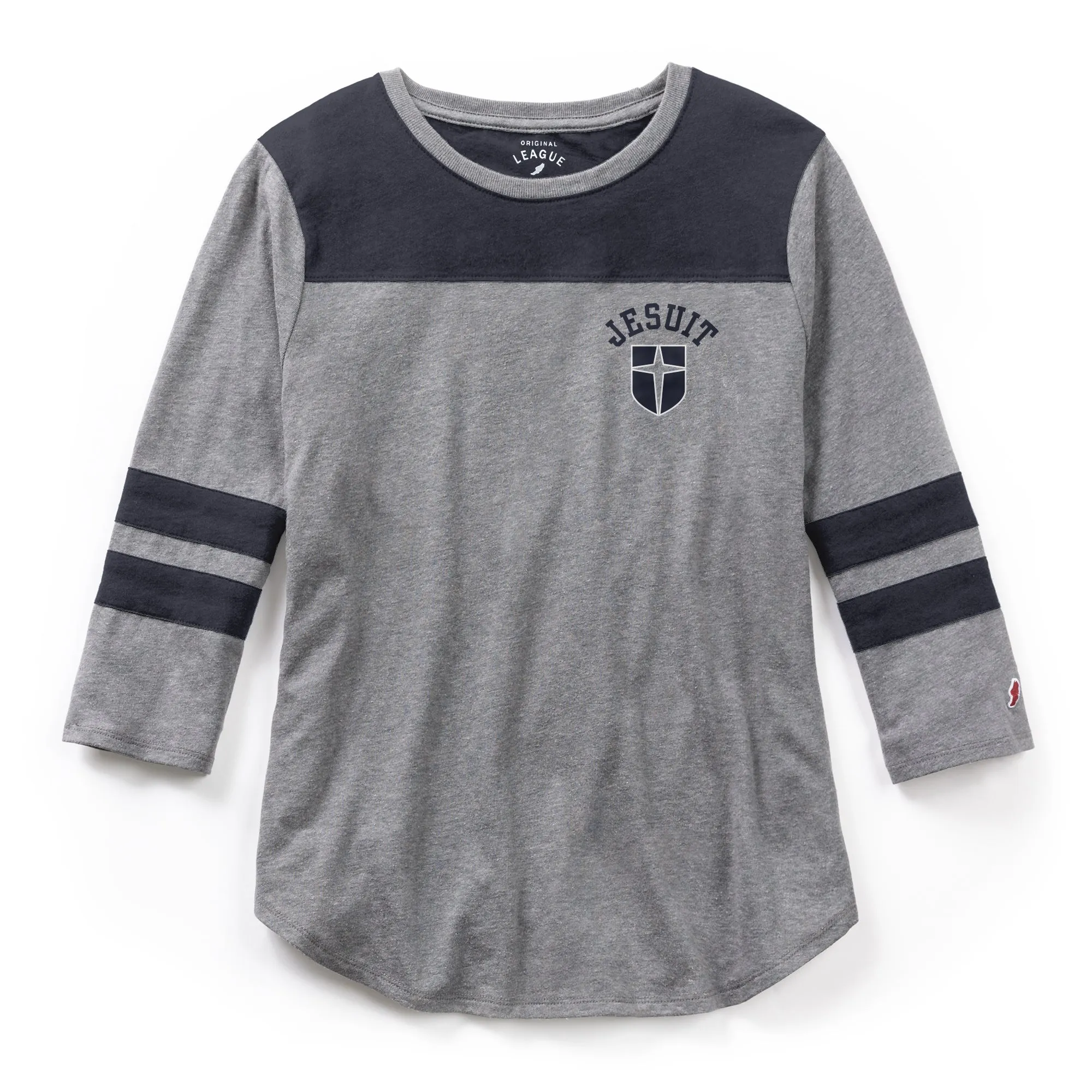 Women's League Kickoff Tee