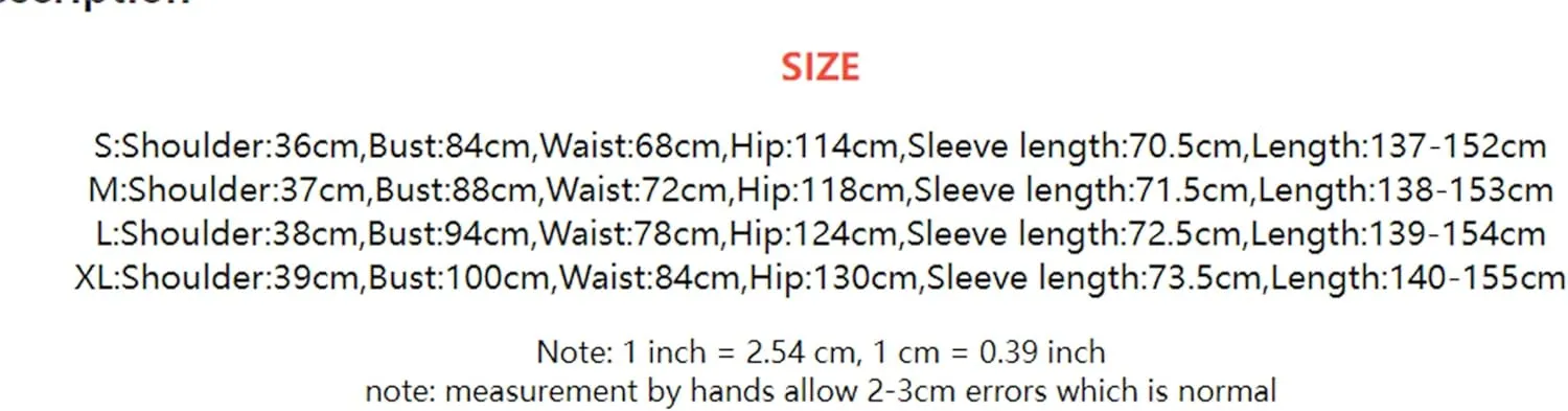 Women's V-Neck Lantern Sleeve High Waist Tie-Up Dress Elegant Splicing Zipper Long Skirt