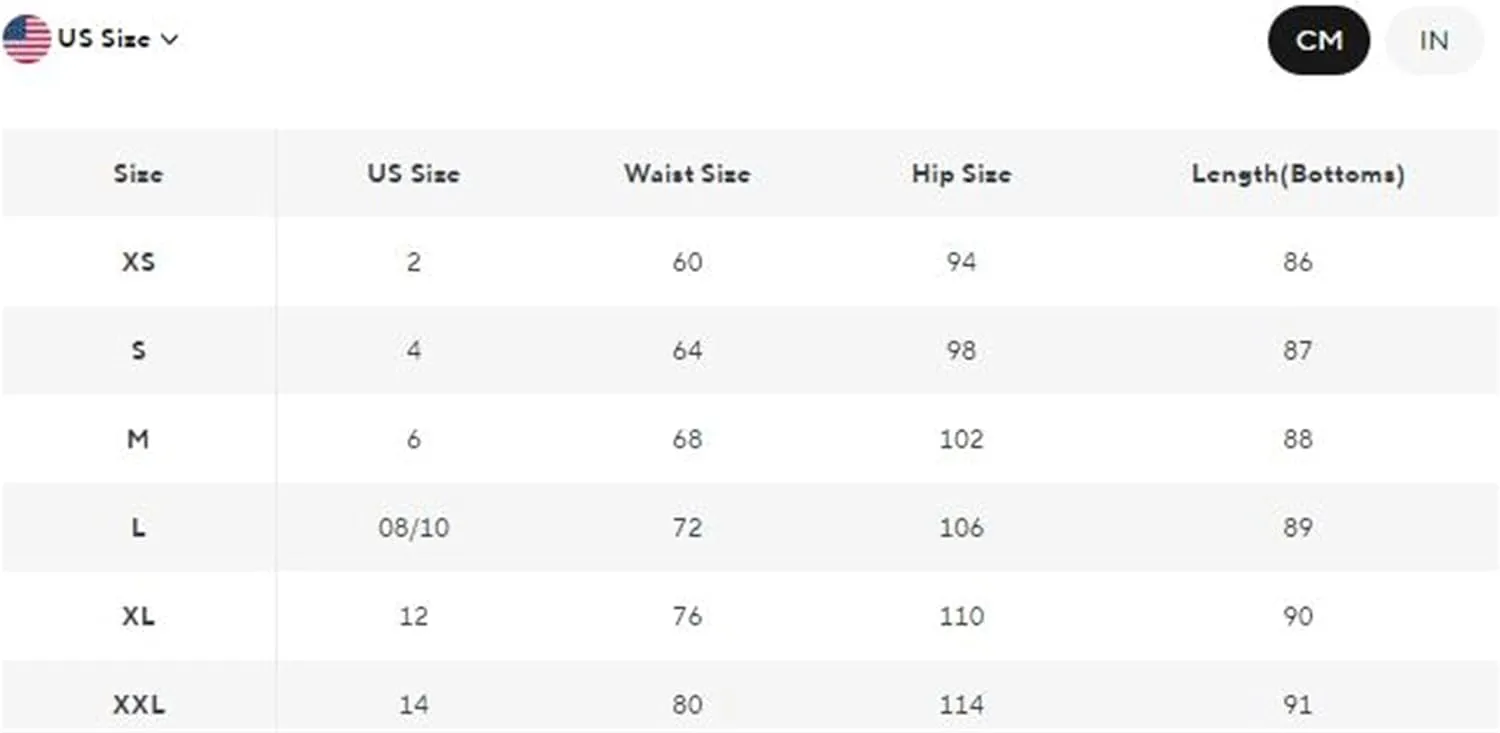 Women's Wilde Leg Pants with Belted High Waist Loose Elegant Ankle Length Trousers Female